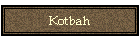 Kotbah