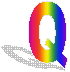 Q